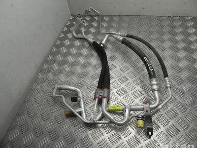 Tesla 1092157-00-F / 109215700F MODEL 3 2020 Climatisation, Tuyaux / Tubes - Image 1