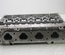 SEAT 036 103 373 AM / 036103373AM IBIZA IV (6J5, 6P1) 2011 Cylinder Head