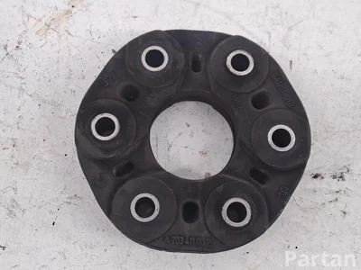 Mercedes-Benz A2034110015 C-CLASS (W205) 2015 Articulación, árbol longitudinal - Imagen 1