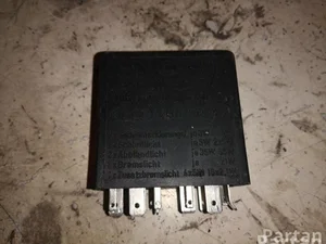 Audi 5KG006568-04 / 5KG00656804 A8 (4D2, 4D8) 2002 Relais