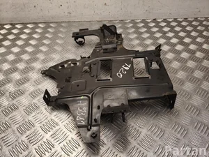 Renault 237142214R MASTER III Nadwozie pełne (FV) 2019 Inny detal wykończeniowy