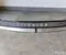 Hyundai 92409-GI110 / 92409GI110 Ioniq 5 NE 2021 Piloto posterior Central - Imagen 1
