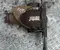 Mercedes-Benz A4473500914, 3.27 / A4473500914, 327 VITO Tourer (W447) 2014 Главная передача заднего моста - Изображение 1