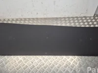 Iveco DAILY VI Nadwozie pełne 2024 Inne części wnętrza