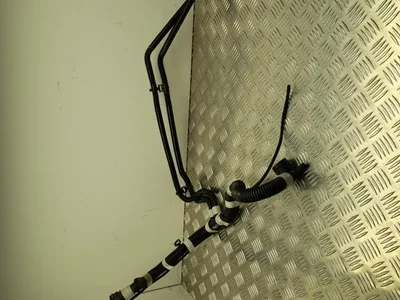 Tesla 1077579 MODEL 3 2019 Conduite de réfrigérant - Image 1