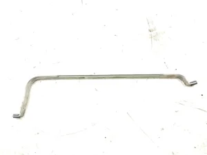 Rolls-Royce 7184963, 16117184963 GHOST (RR4) 2010 Bracelet en acier