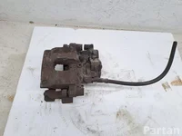 Mercedes-Benz A2054231998 C-CLASS (W205) 2015 Bremssattel hinten links