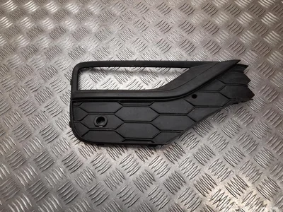 Škoda 2H6 807 490 C / 2H6807490C SUPERB III Estate (3V5) 2020 Grillades - Image 1