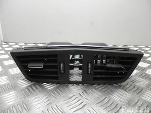 Mercedes-Benz A 207 830 00 54 / A2078300054 E-CLASS Coupe (C207) 2010 Évent