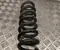 Mercedes-Benz A2943240700 EQE SUV (X294) 2023 Feder hinten - Bild 1