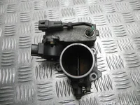 Toyota 27010-0H30 / 270100H30 AVENSIS (_T22_) 2003 Corps de papillon