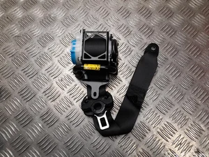 Toyota 73370-0D401 / 733700D401 Yaris Cross XP210 2024 Ceinture de sécurité Left Rear