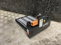 Volkswagen 1EA963581F ID. Buzz 2024 Échangeur thermique