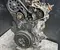 Audi DYYA Q5 GUB 2025 Complete Engine - Image 1