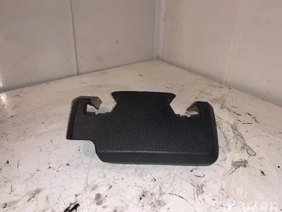 Volvo 8619807 XC90 I 2004 Garniture /moulage - Image 1