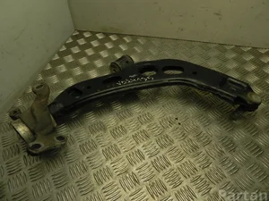 BMW 6882843 2 Gran Tourer (F46) 2019 Devant  bras de commande de voie inférieur Left Front