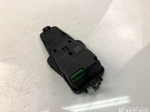 Volkswagen 1S0907201 UP (121, 122, BL1, BL2) 2014 unidad de control