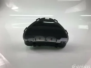 Peugeot 9648837180 206 CC (2D) 2000 Tableau de bord