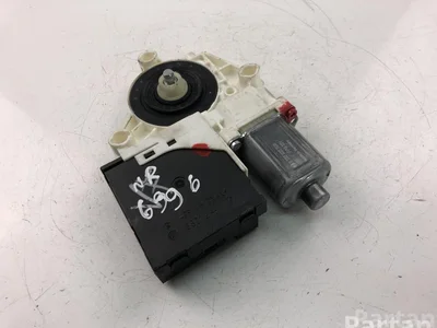 Volkswagen 2K5959701 GOLF VI (5K1) 2013 Moteur de lève-vitre - Image 1