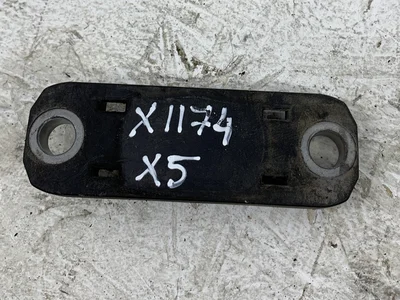 BMW 6896389 X5 (G05) 2020 Stabilisateur / Parties - Image 1