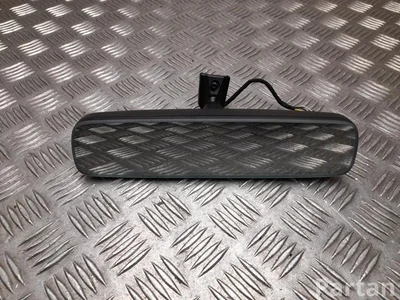 Ford USA JU5A 17E678 BA / JU5A17E678BA Mustang Mach-E 2022 Rétroviseur intérieur - Image 1