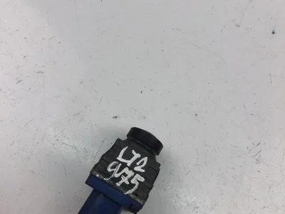 Volvo 32209930 XC40 2019 Kamera - Nuotrauka 1