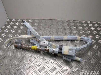 Toyota 309171807Q43 PRIUS Hatchback (_W2_) 2008 Airbag de tête - Image 1