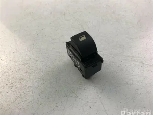 Citroën 96624281 BERLINGO (B9) 2016 Bouton de lève-vitre