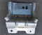 Land Rover HK83-108B03-AC / HK83108B03AC RANGE ROVER VELAR (L560) 2017 Kitos variklio skyriaus dalys - Nuotrauka 1