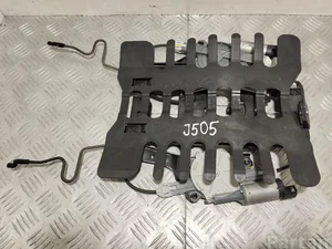 Porsche 7P0881879A CAYENNE (92A) 2011 Unité de commande pour siège