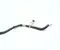 Gebrauchtes Original McLaren 13A4104CP 570S 2016 Klimaleitung Klimaschlauch - Bild 2