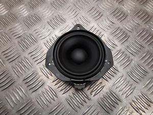 Volkswagen 7P6 035 415 C / 7P6035415C TOUAREG (7P5) 2011 Haut-parleur Right Front