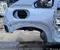 Mazda MX-30 DR 2022 Quart de corps Right Rear - Image 1