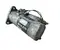 Mercedes-Benz Trucks A0071511301 ACTROS MP4 / MP5 2013 Arrancador - Imagen 2