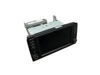 MAN Trucks 81281006050 TGS I 2020 Radio, multimedios MMT