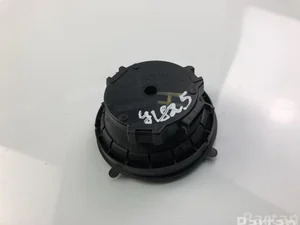 Land Rover 301003 RANGE ROVER SPORT (L494) 2015 Capteur de pluie