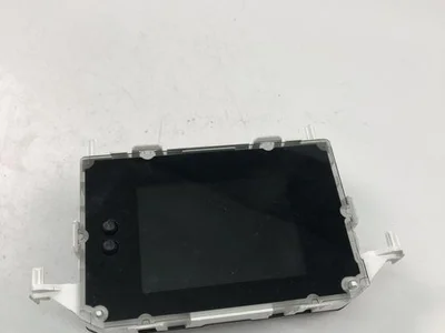 Ford AM5T-18B955-BD / AM5T18B955BD FOCUS III 2015 Ecran - Image 1