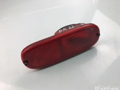 Chrysler 5288537 SEBRING (JR) 2005 Feu arrière - Image 1