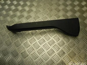 BMW 5210 6981776 / 52106981776 5 (F10) 2012 Molding