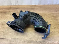 Volkswagen 04E145641 ; 04E145641A ; 04E906051H / 04E145641, 04E145641A, 04E906051H TIGUAN (AD1) 2021 Ansaugluftführung