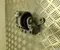 Toyota S-2 / S2 RAV 4 V 2020 Support moteur - Image 2