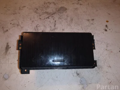 Mazda GS8S-64361 / GS8S64361 6 Saloon (GH) 2010 Porte-gobelet - Image 1