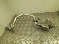 Maserati 670004944 GHIBLI (M157) 2015 aire acondicionado, Tubos/manguitos