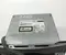 Subaru 86201AJ410 OUTBACK (BR) 2009 Radio / lecteur CD - Image 2