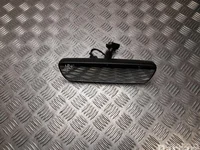 Toyota 87810-0WS30 / 878100WS30 COROLLA ( E210) Sedan 2021 Rétroviseur intérieur