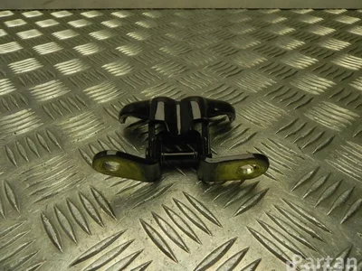 Opel 2013 MOKKA / MOKKA X 2013 Charnière de porte - Image 1