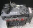 VW BVK SHARAN (7M8, 7M9, 7M6) 2010 Complete Engine