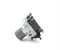 McLaren 13C0144CP, 13C0144CP.01, 0265254390 / 13C0144CP, 13C0144CP01, 0265254390 570S 2016 ABS-Steuergerät Hydraulikblock - Bild 3