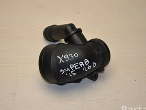 Škoda 5Q0129635 SUPERB III Estate (3V5) 2015 Alimentation d'air