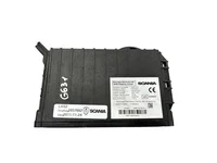 Scania 1937692, 1847370, 1870925 R I 2011 Control unit LAS2
